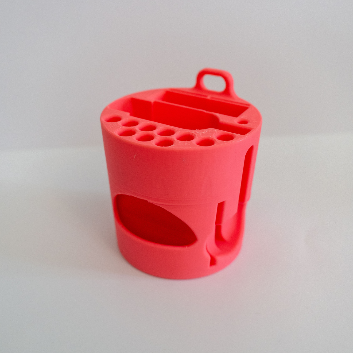IQUP™ IQOS ILUMA & TEREA Car Holder
