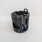 IQUP™ IQOS ILUMA & TEREA Car Holder